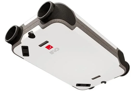 Rekuperace Zehnder – provedení 2