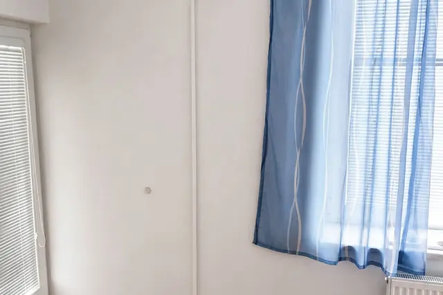 Rekuperace v Brně – fotografie 2