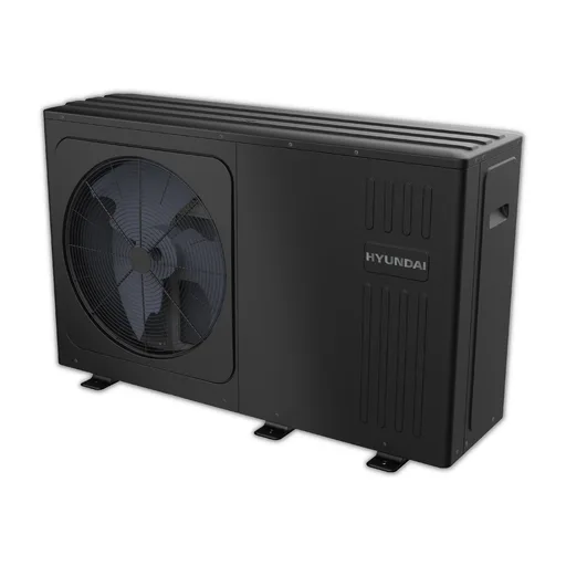 Monoblok R290