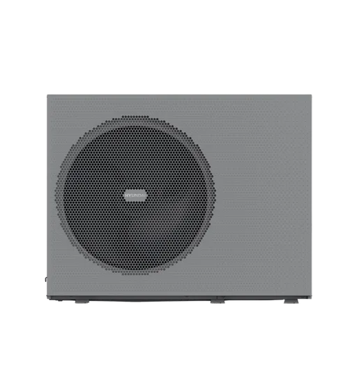Monoblok R290 QUIET