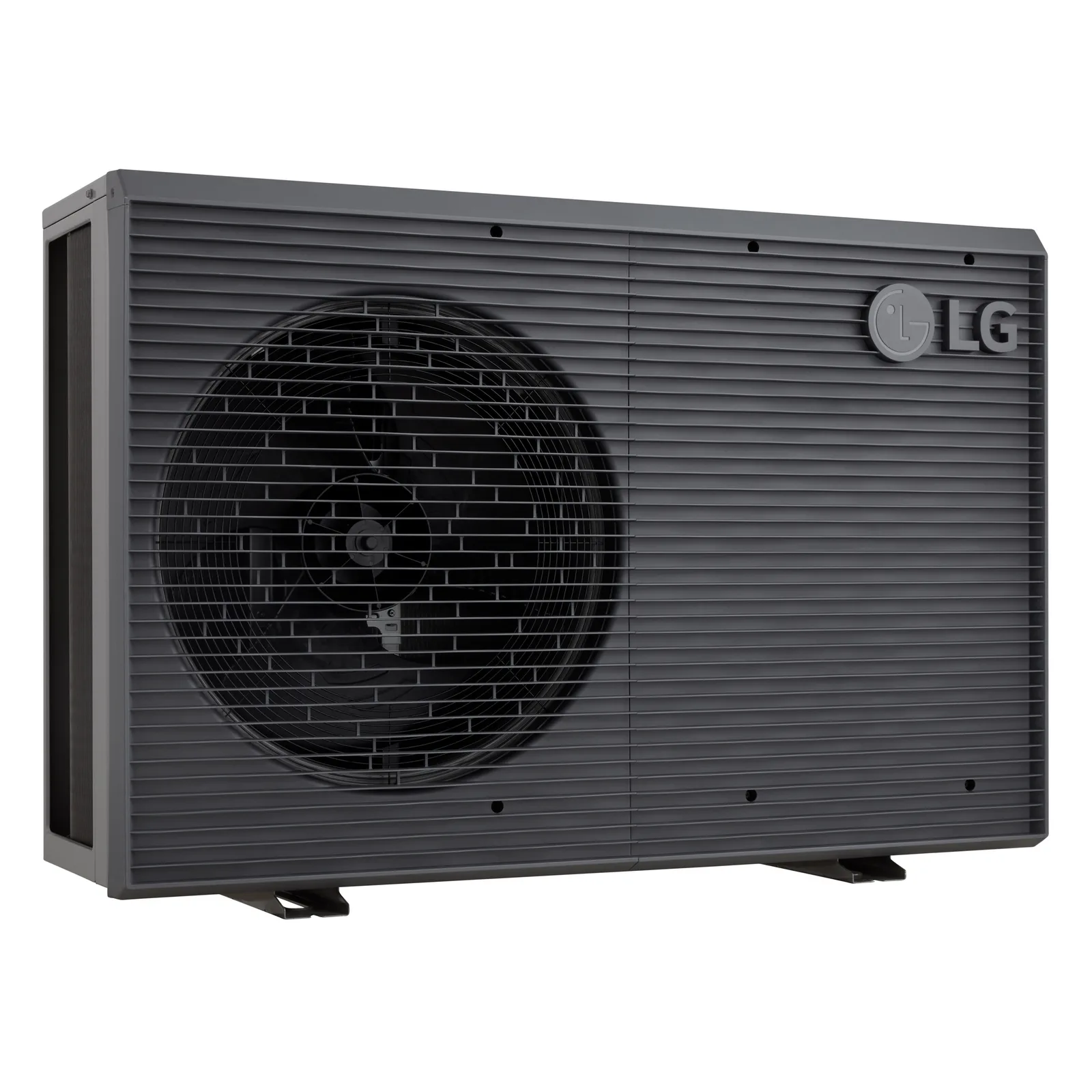Monoblok S2 (5-16 kW)
