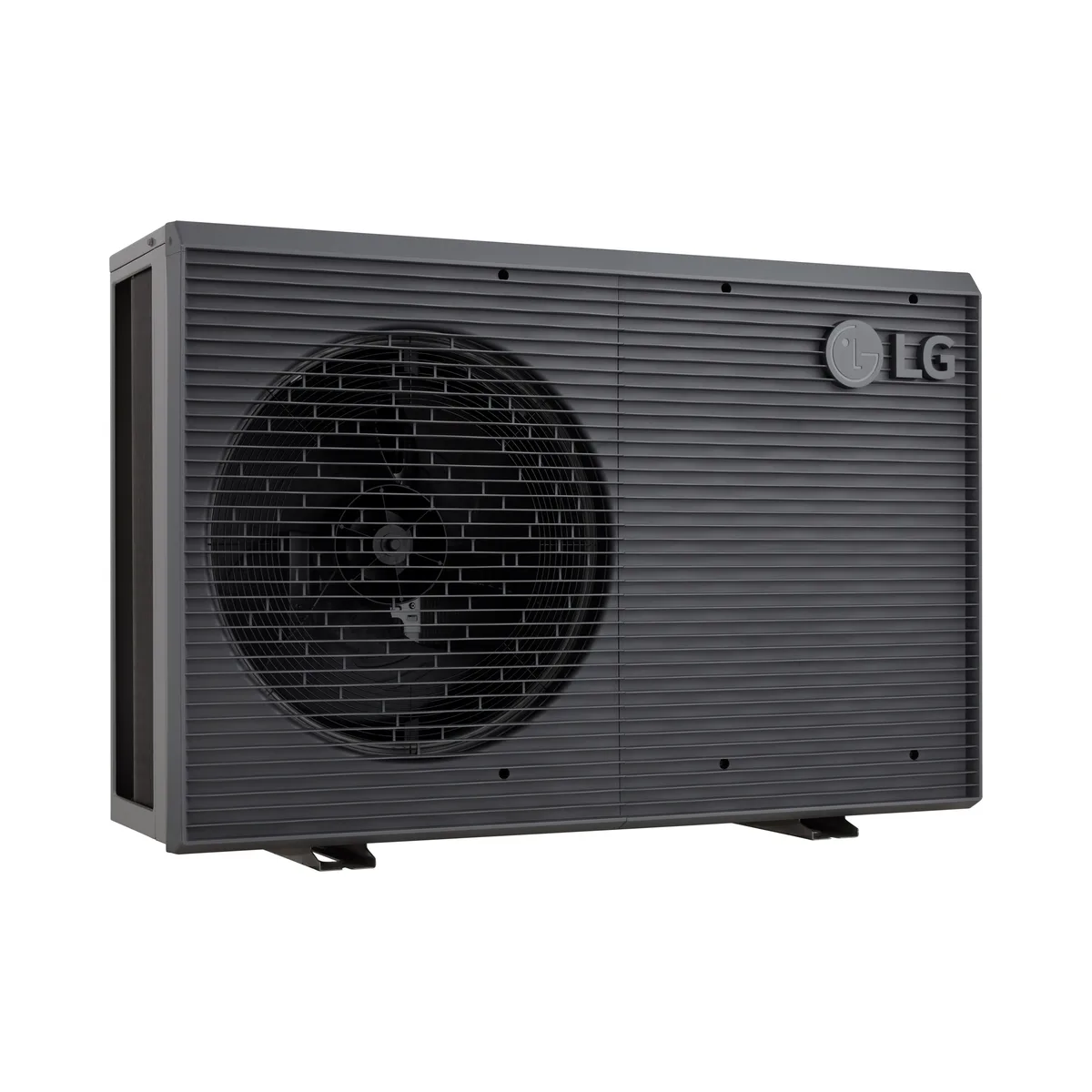 LG LG Therma V Monoblok (R32) – produktová fotografie