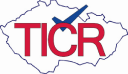 Logo Technické inspekce České republiky