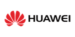 Logo Huawei