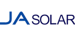 Logo JA Solar