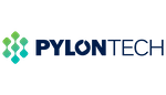 Logo PylonTech