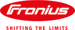 Logo Fronius