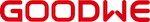 Logo GoodWe