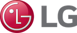 Logo LG